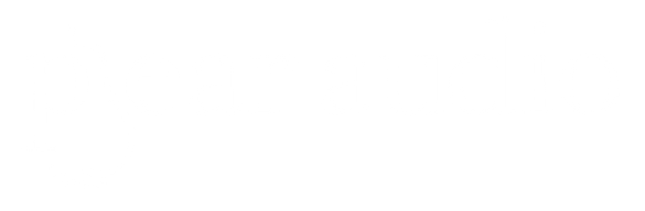 Pear Audio