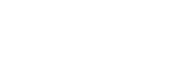 Pear Audio