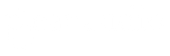 Pear Audio