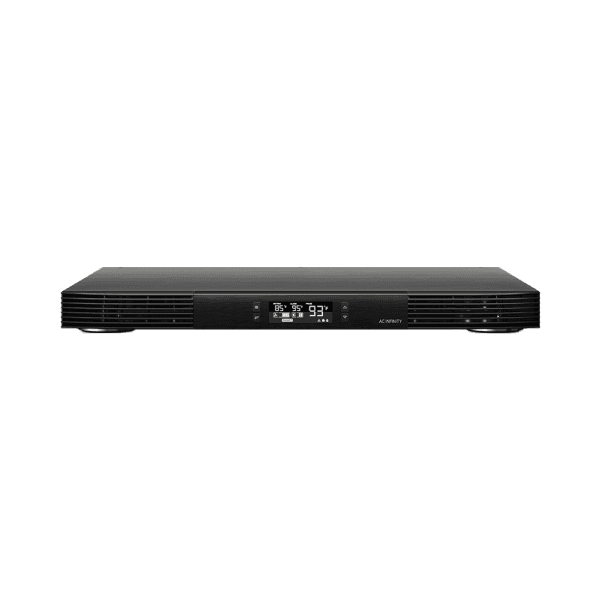 Aircom T10