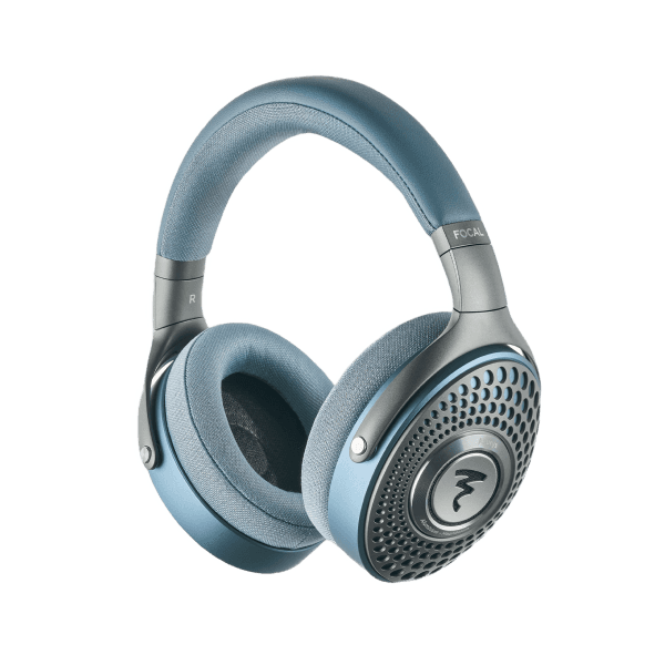 Product view 1