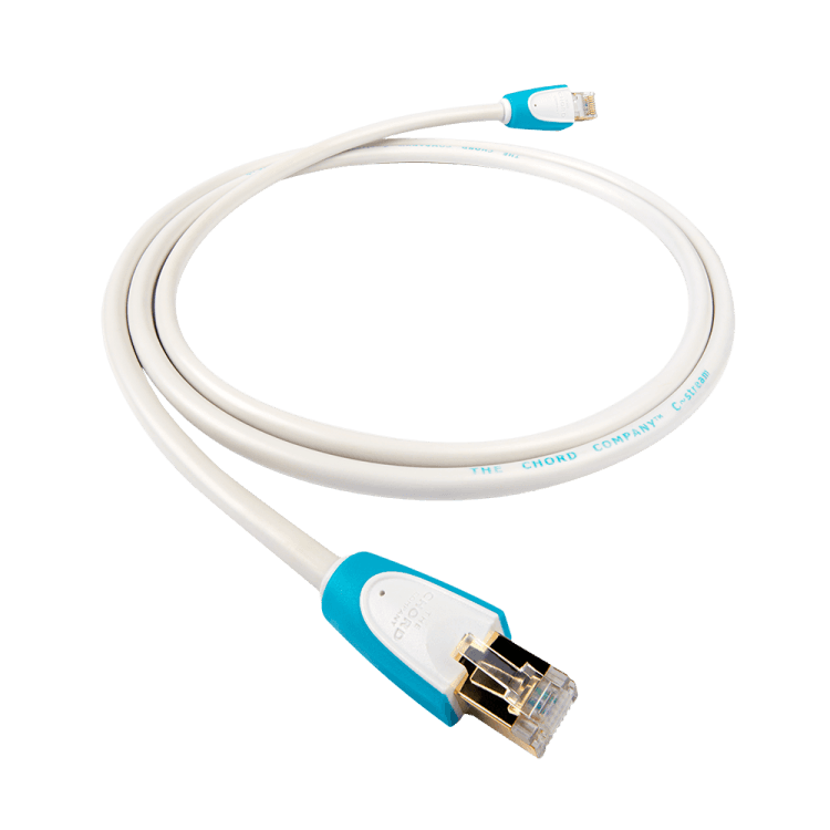 Product view 7