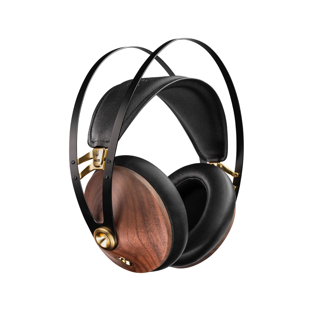 Product view 1