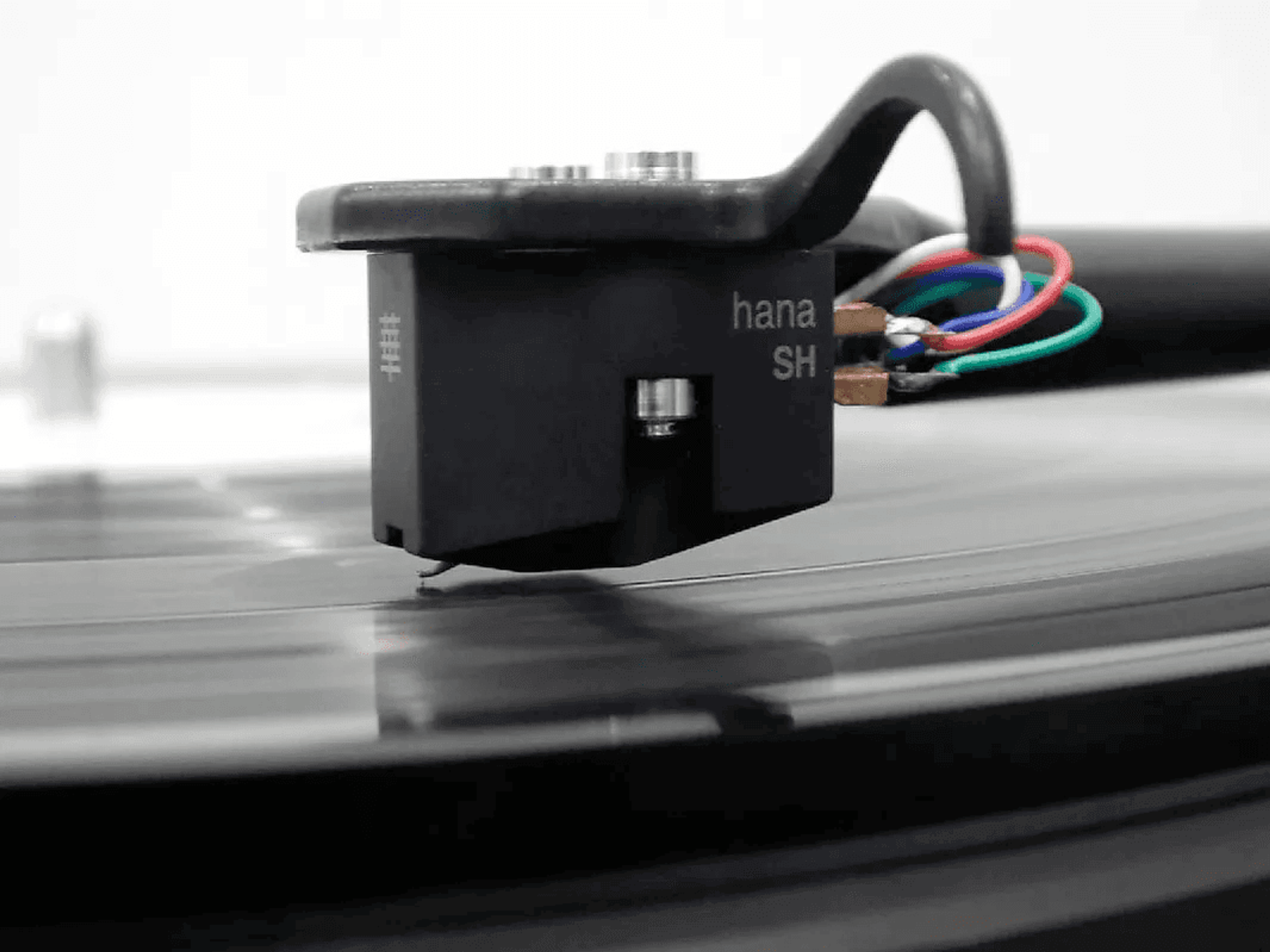 Hana 2