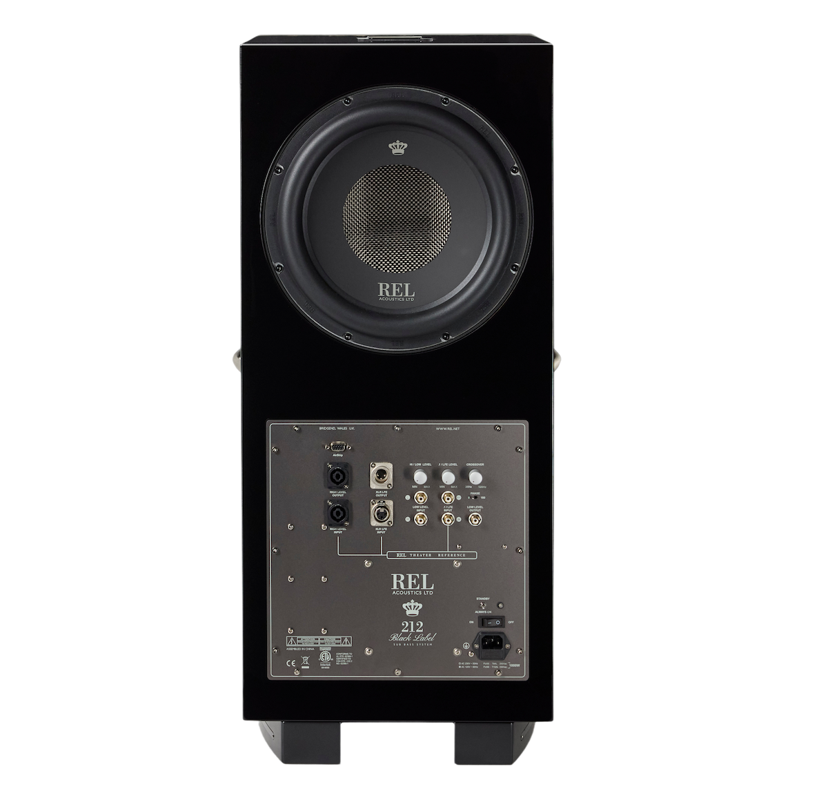Product view 3