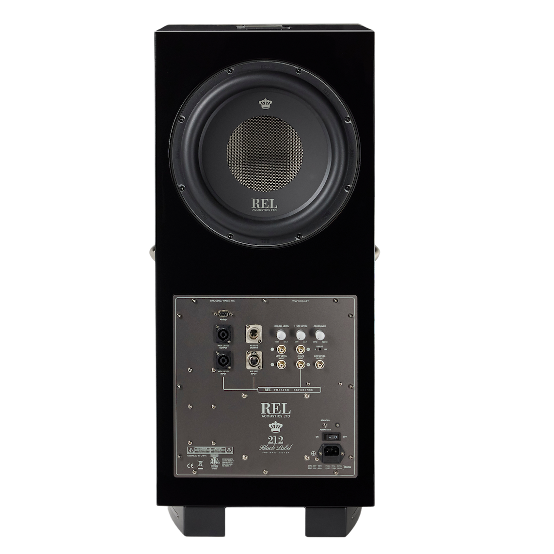 Product view 3