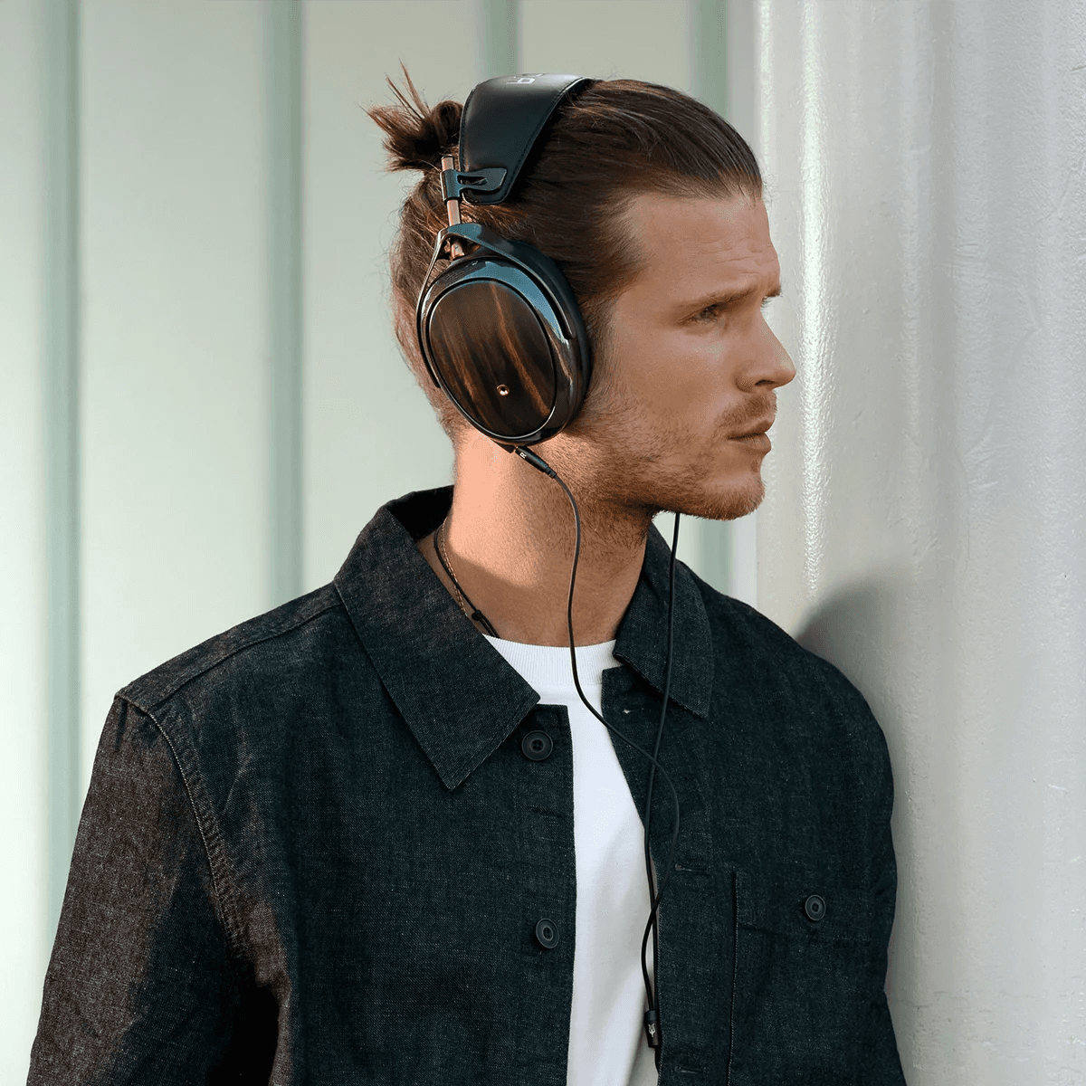 Product view 5