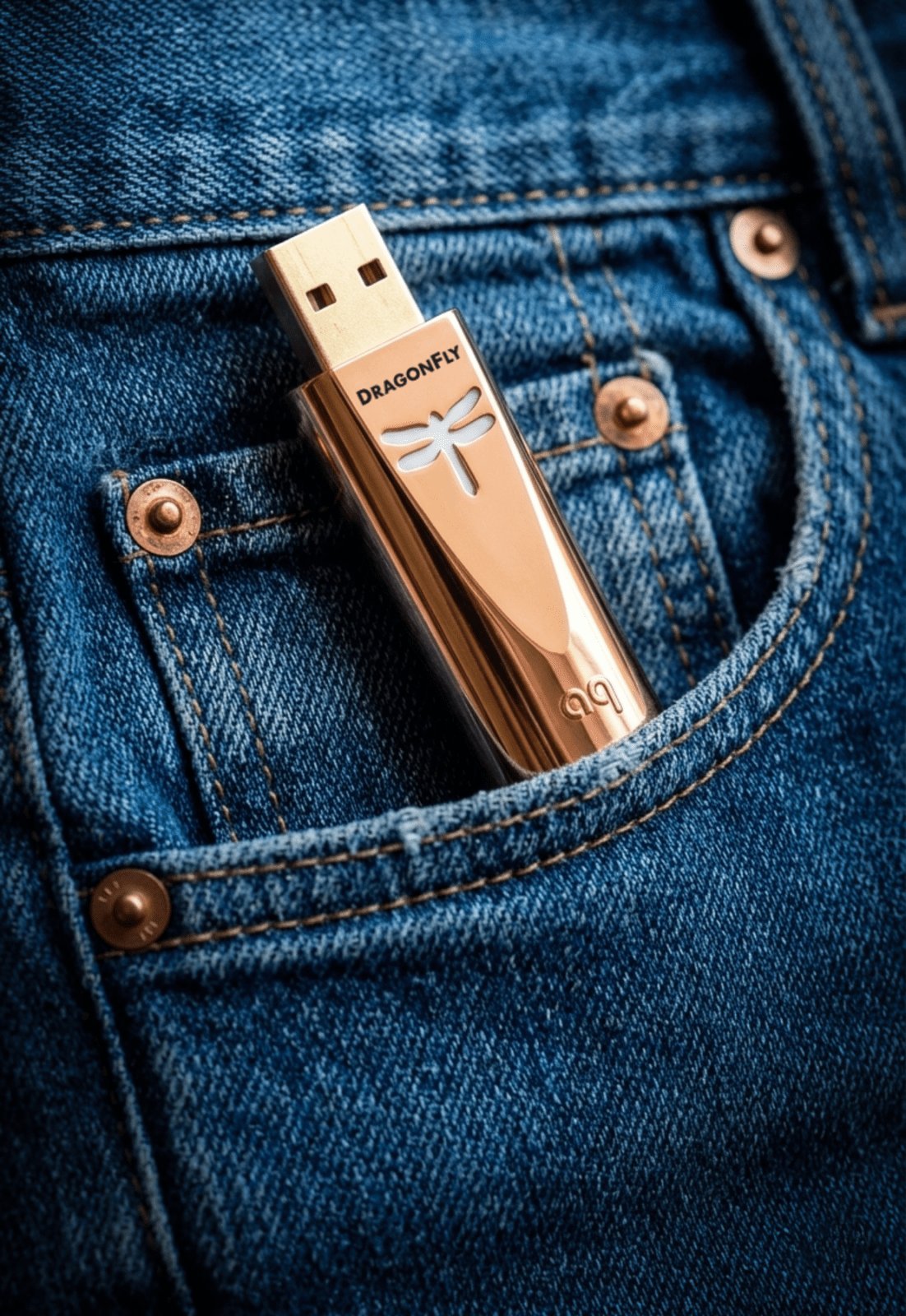 Product view 17