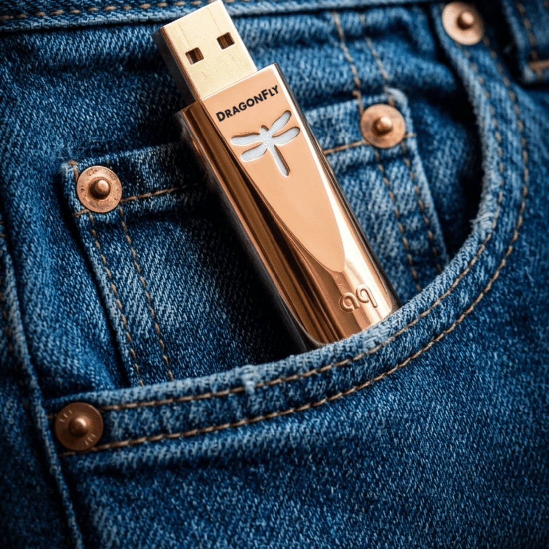Product view 17