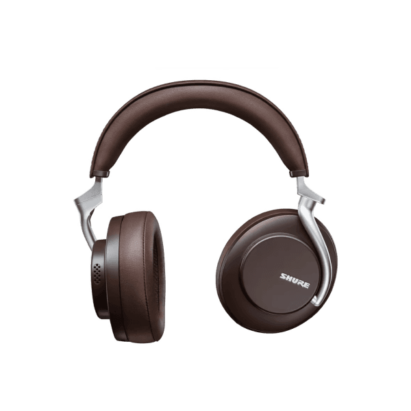 Aonic 50 (Gen 1)