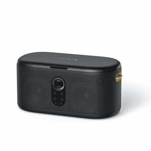 Product view 3