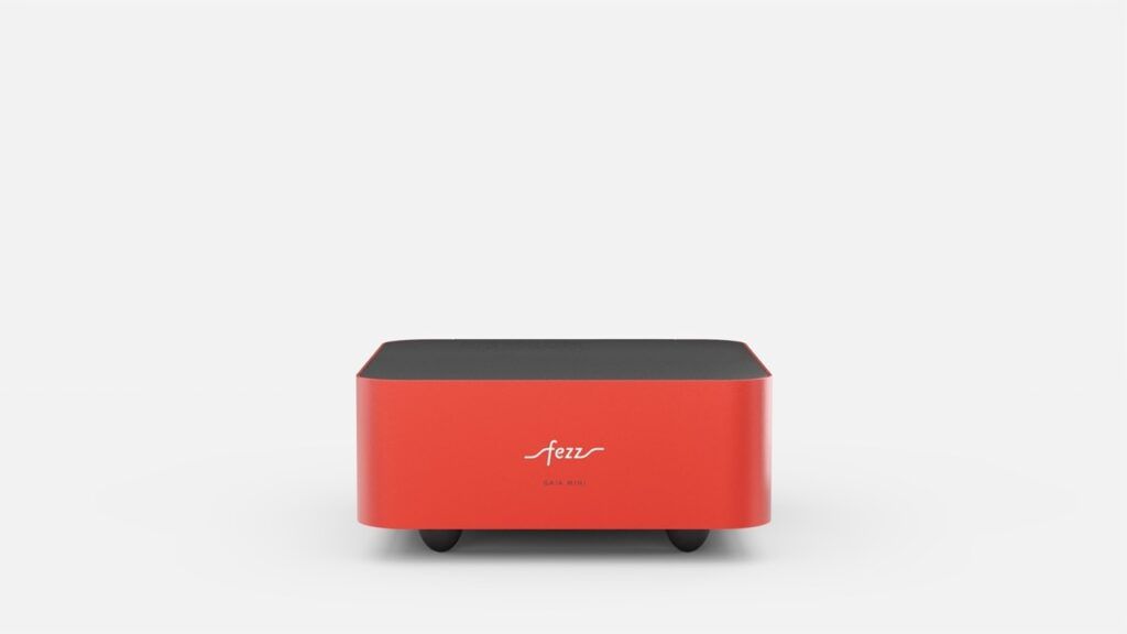 Product view 6