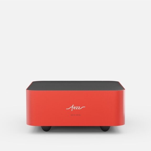 Product view 6