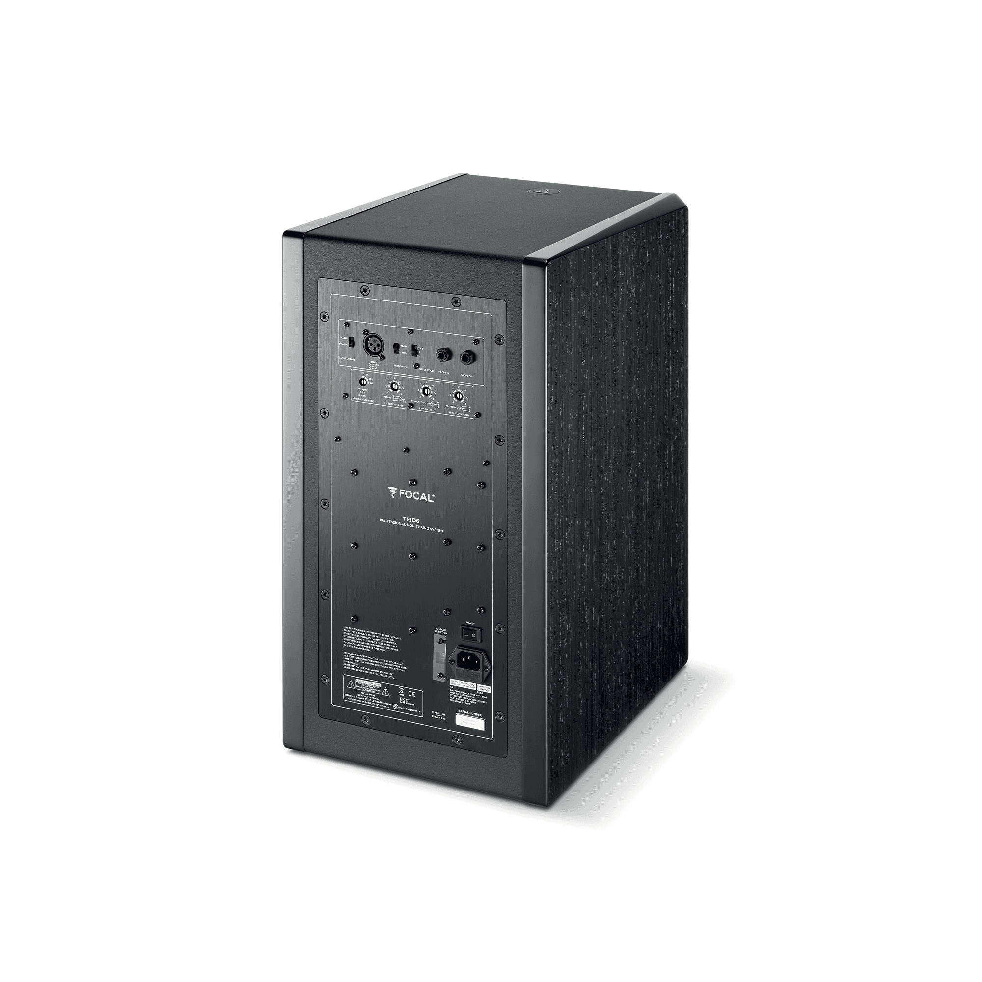Product view 5
