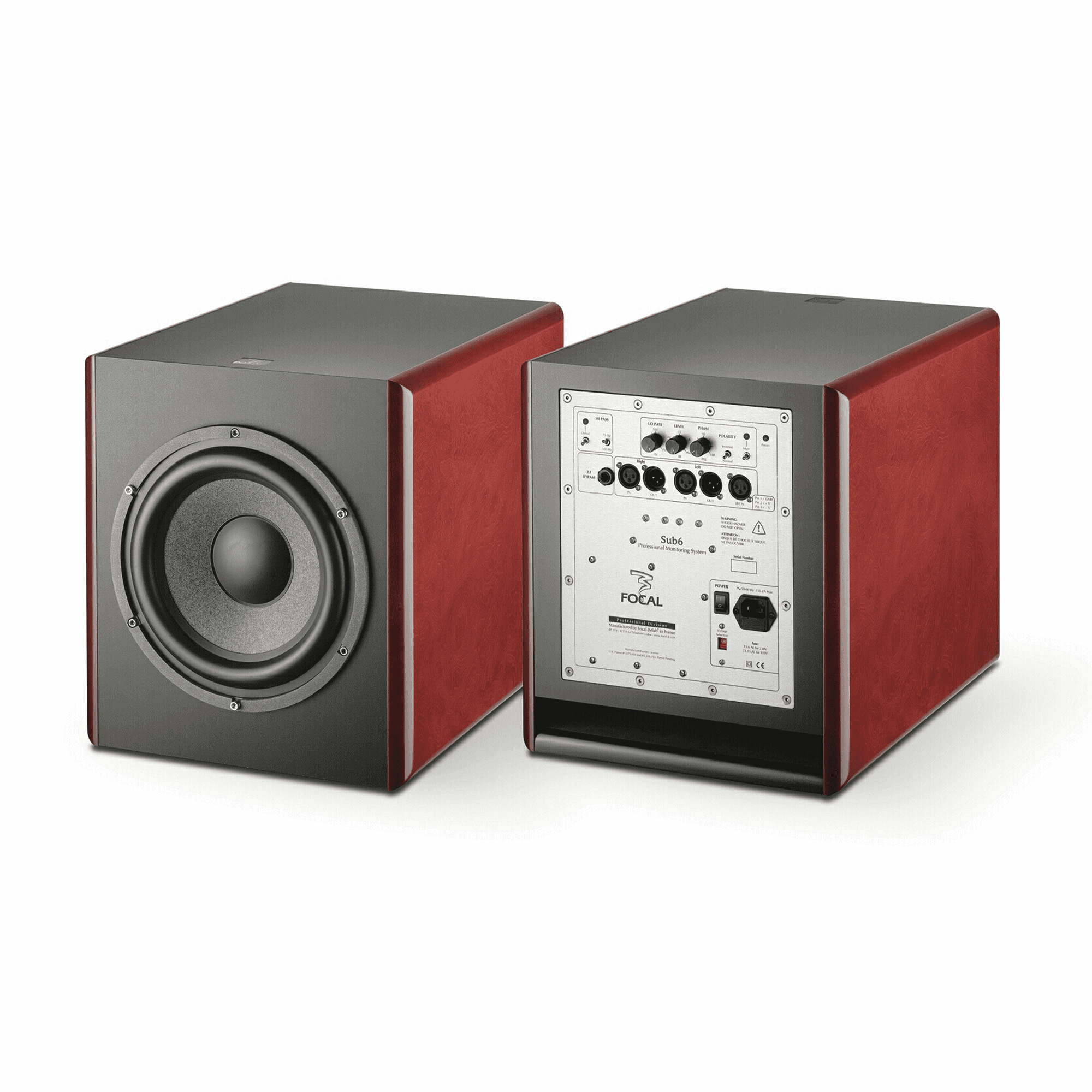 Product view 5