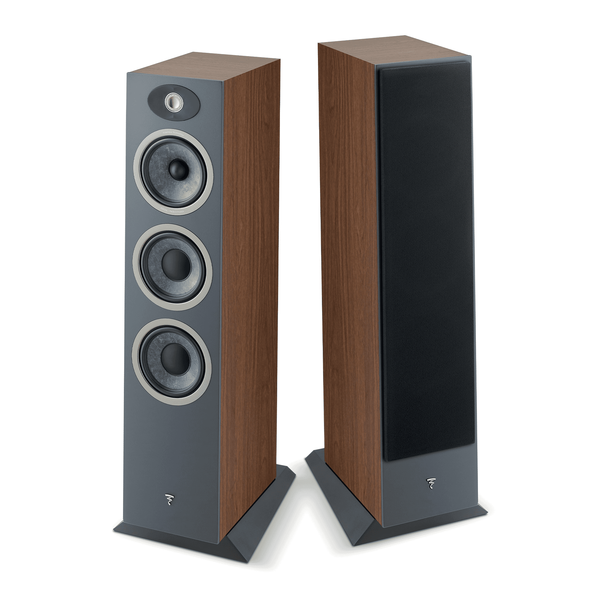 Product view 6