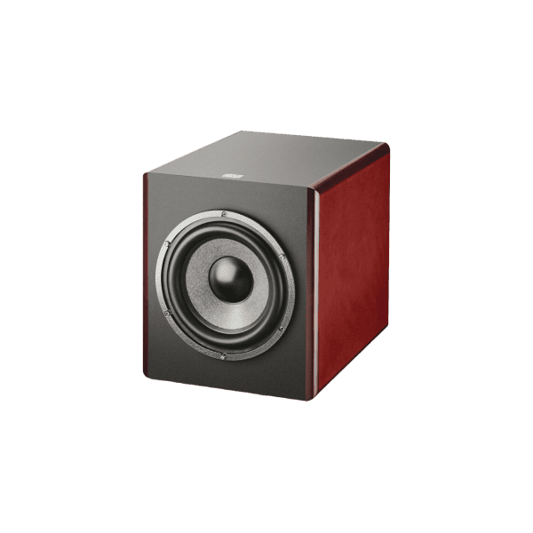 Product view 1