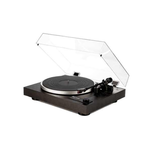CS-418