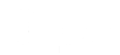 Vienna Acoustics