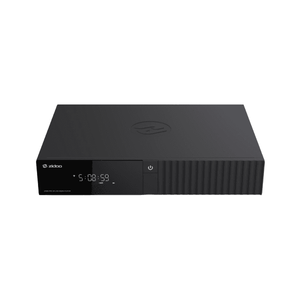 Product view 1