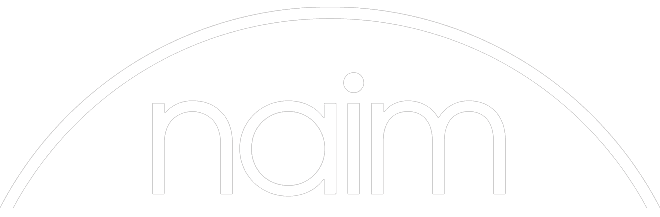 Naim