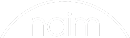 Naim