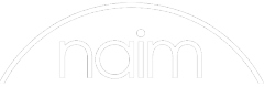 Naim