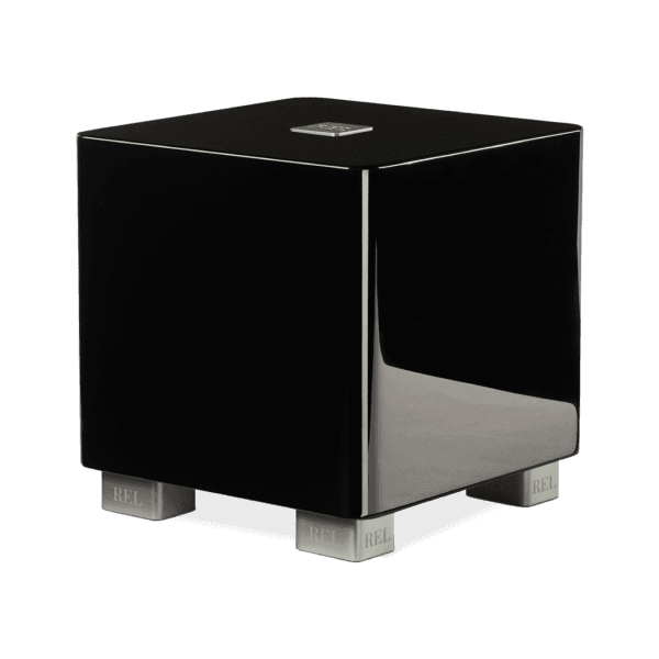 Product view 1