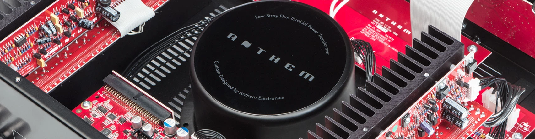 Anthem 2