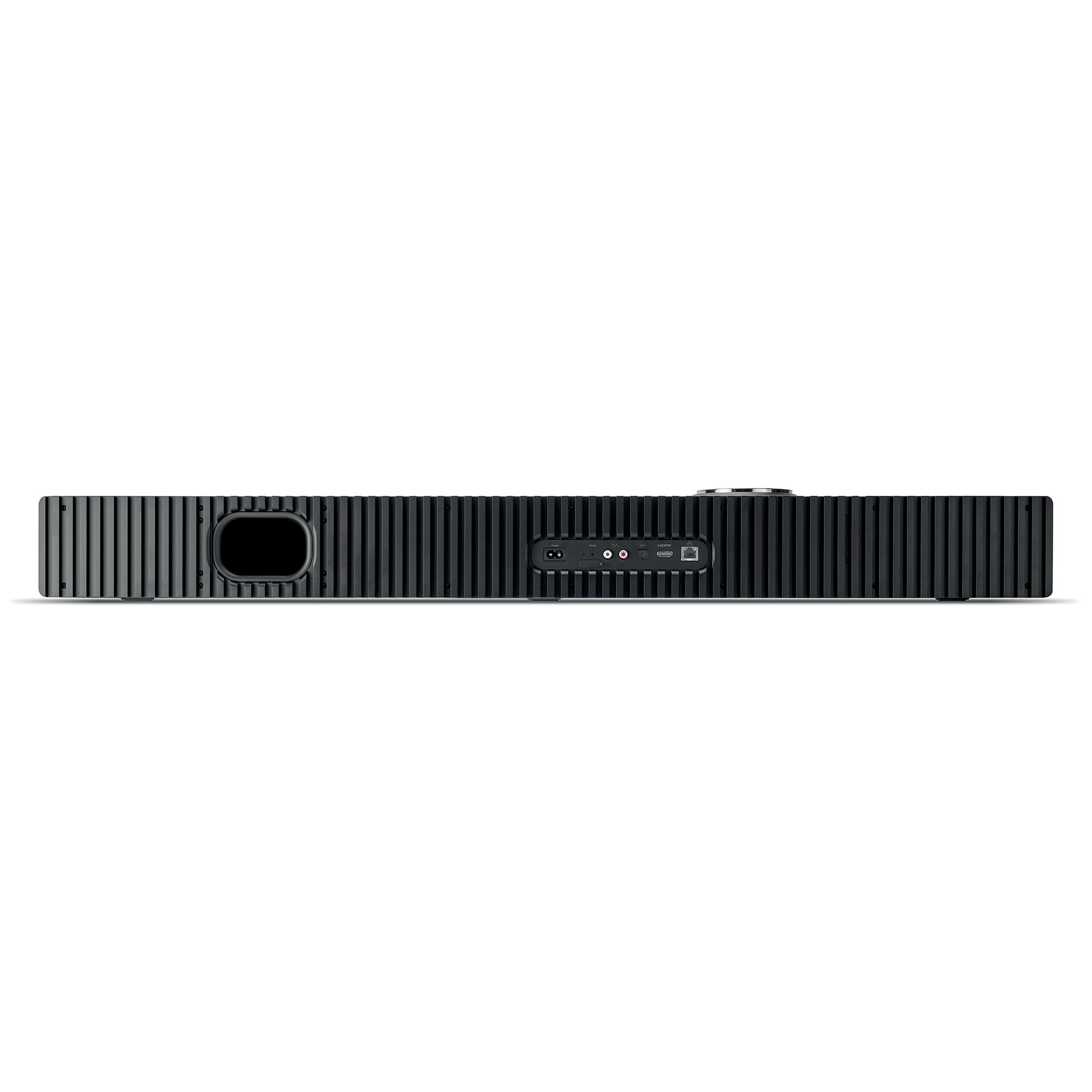 Product view 7