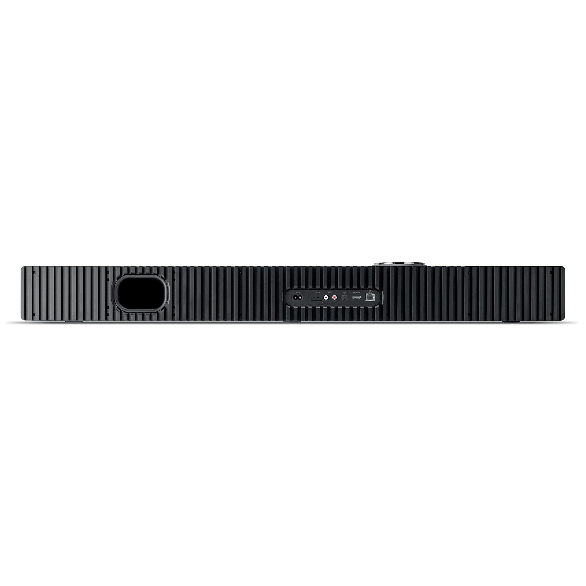 Product view 7