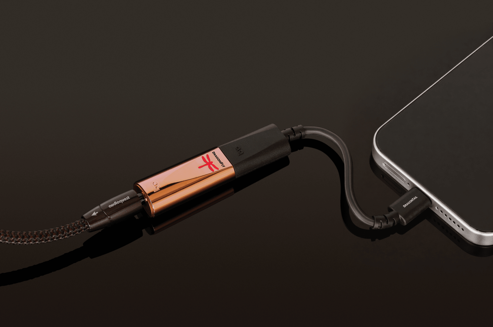 Product view 10