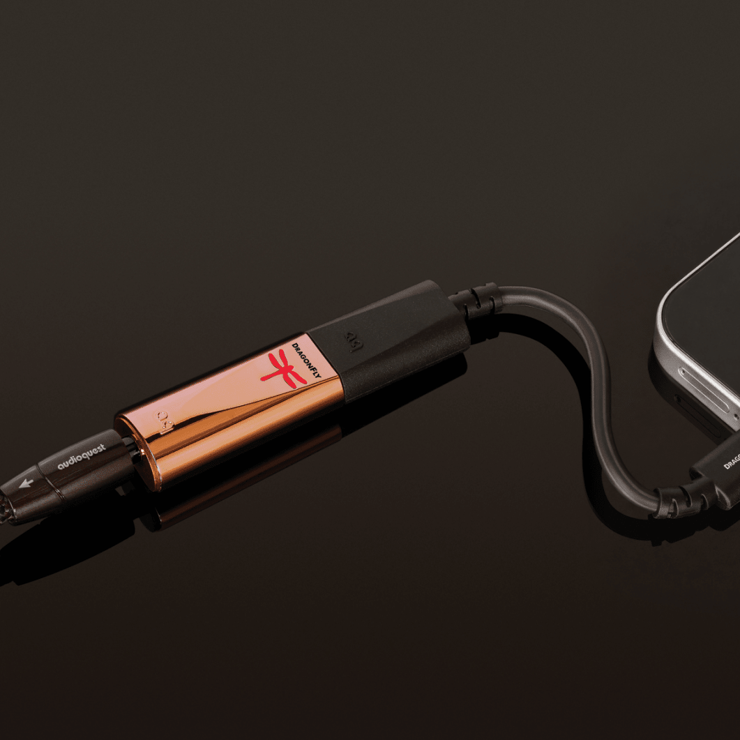 Product view 10