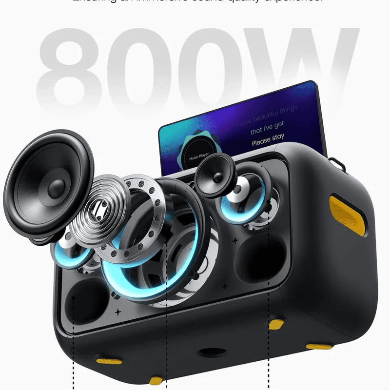 Product view 4