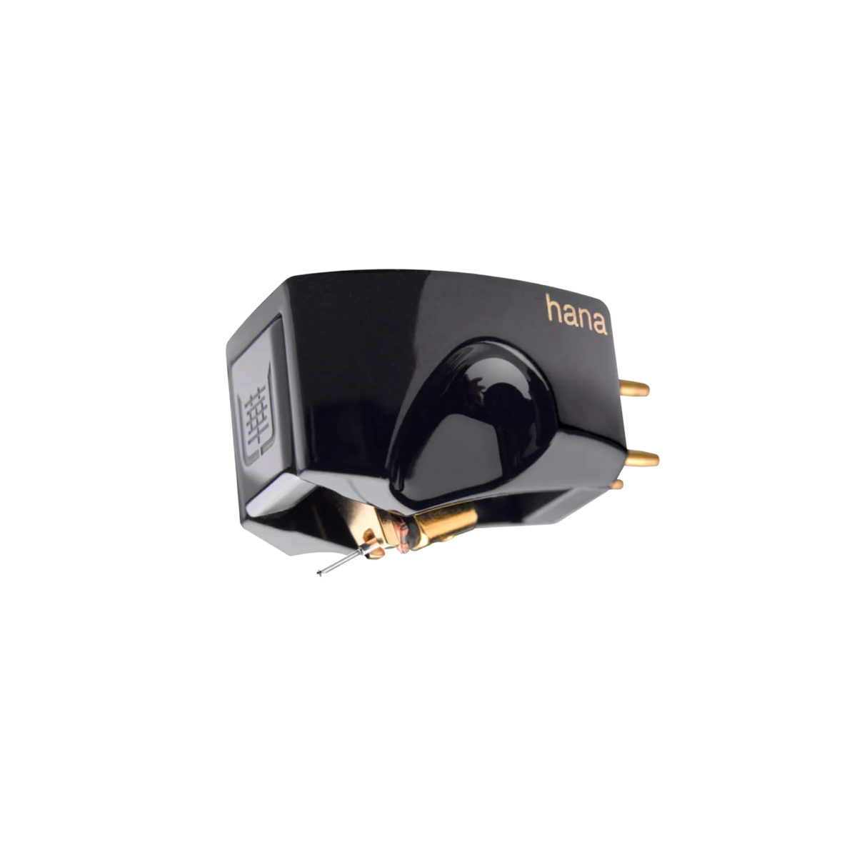 Product view 1