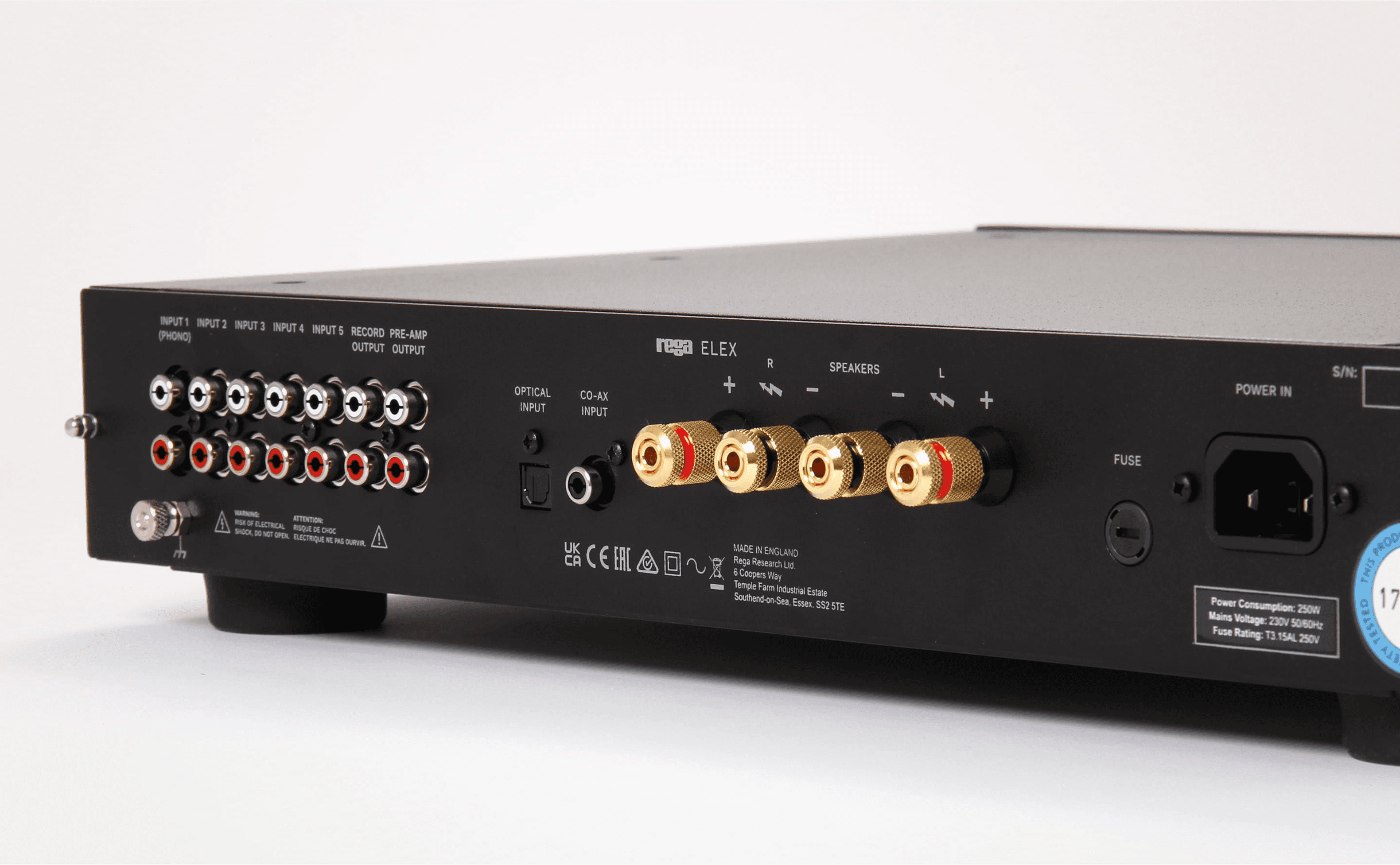 Product view 4