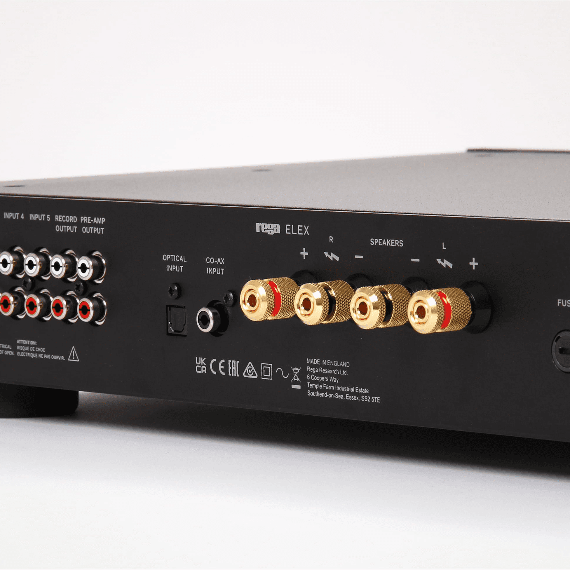 Product view 4