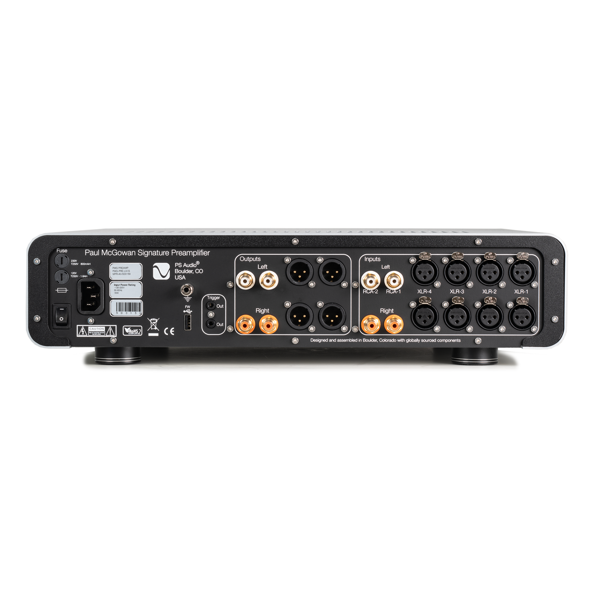 Product view 4