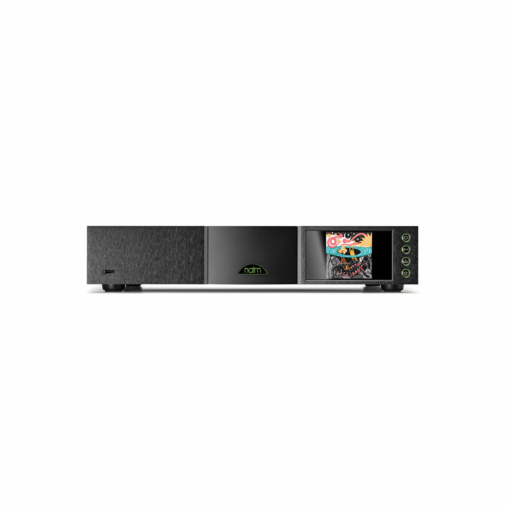 Product view 3