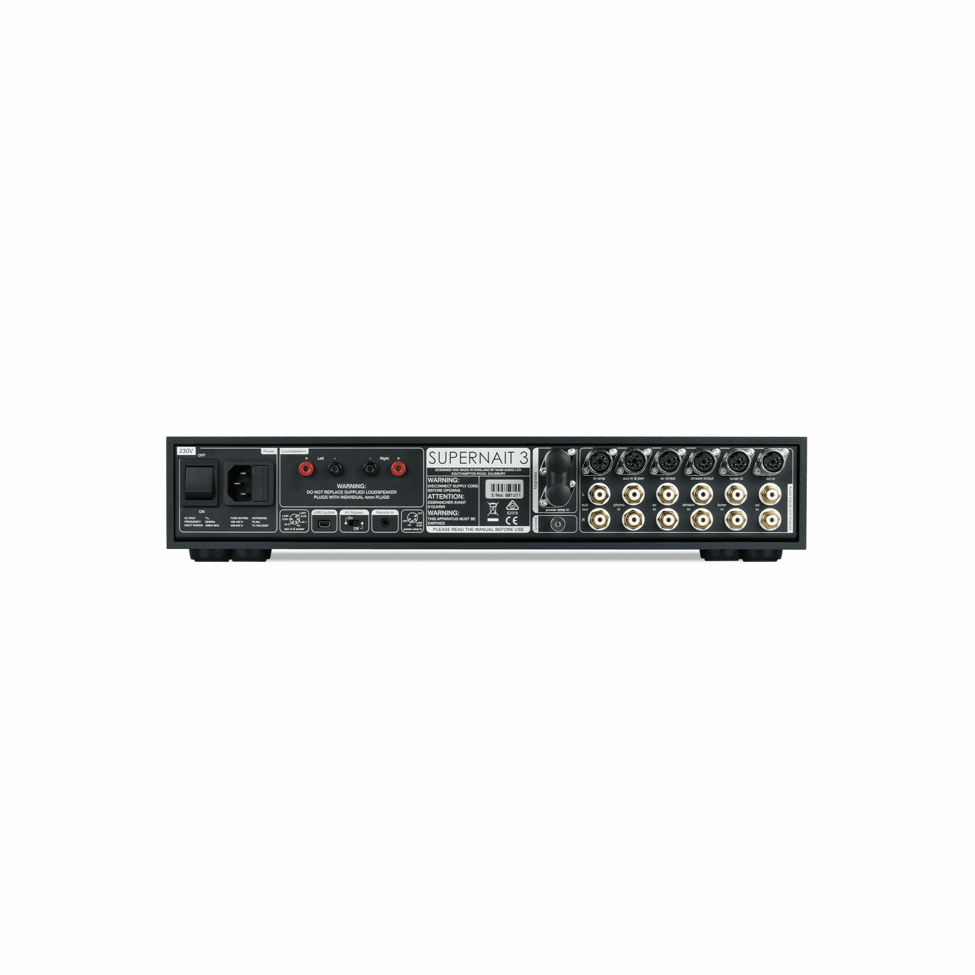 Product view 5