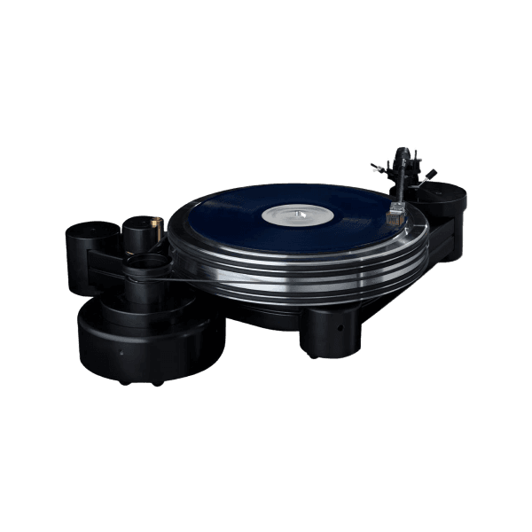 Product view 1