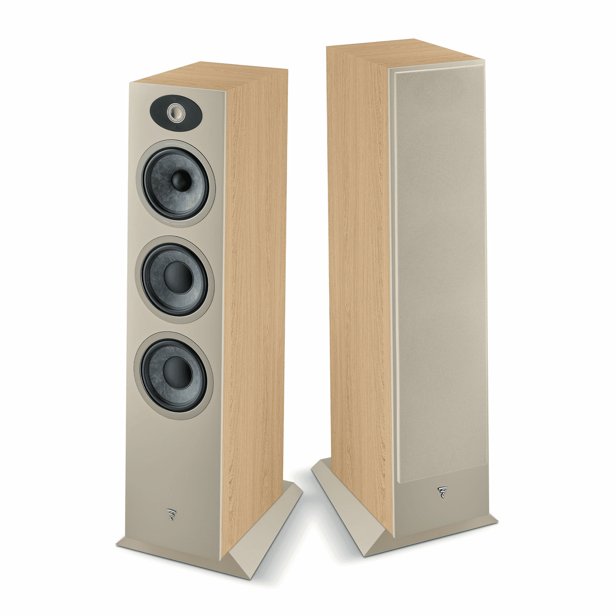 Product view 4