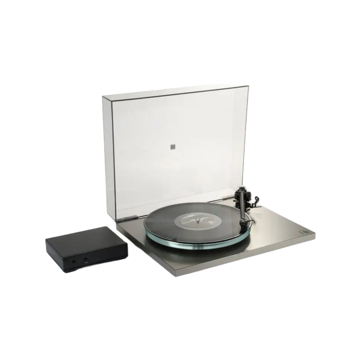 Product view 1