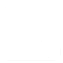Dan Clark Audio