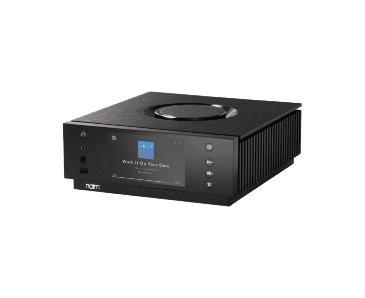 Product view 1