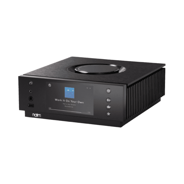 Product view 1