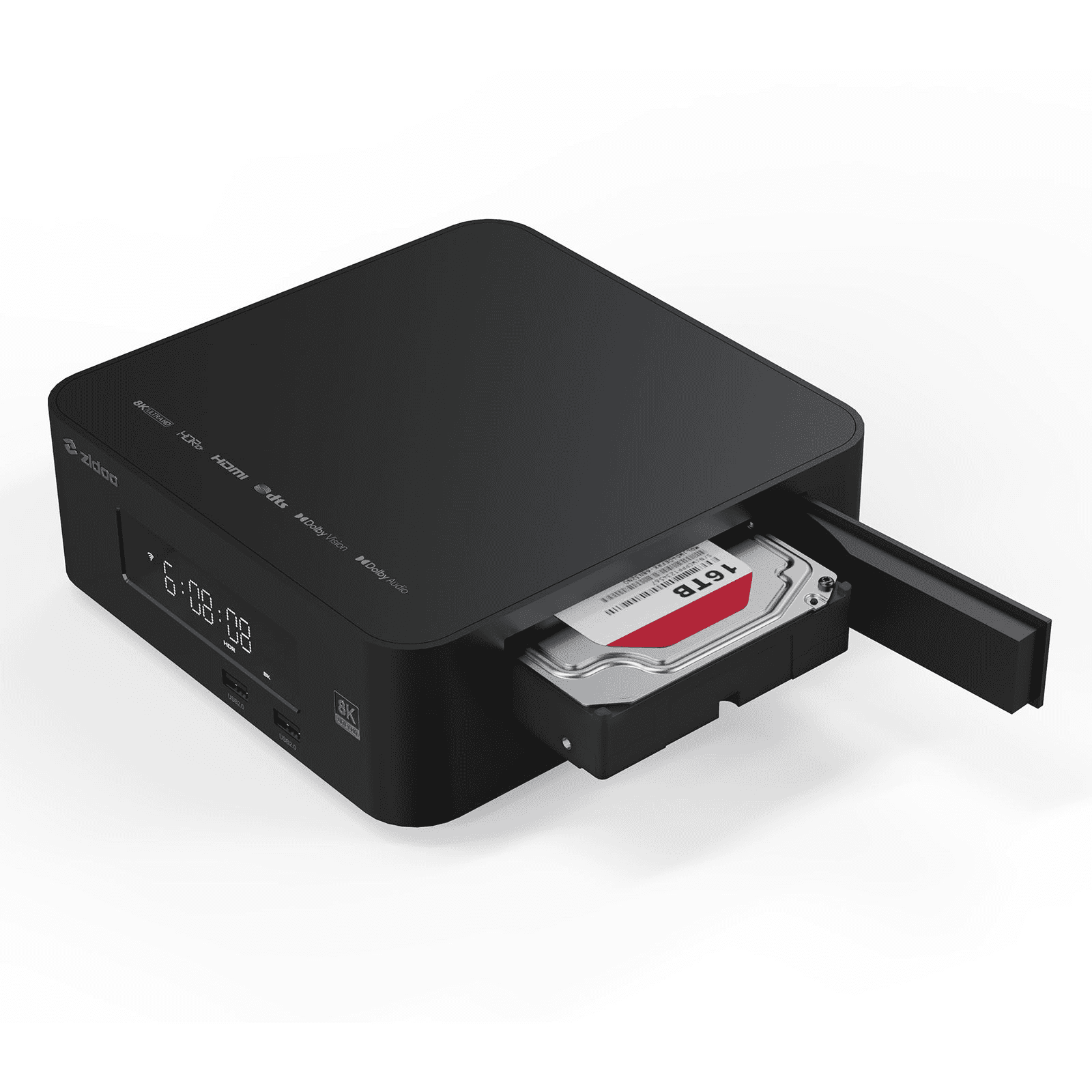 Product view 3