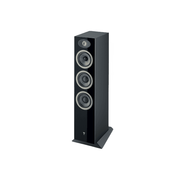 Product view 1