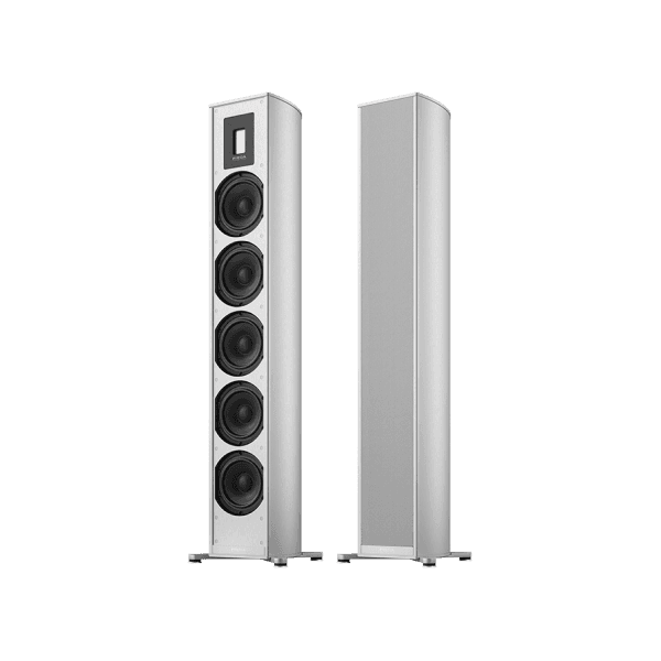 Premium 701 (Gen 2)