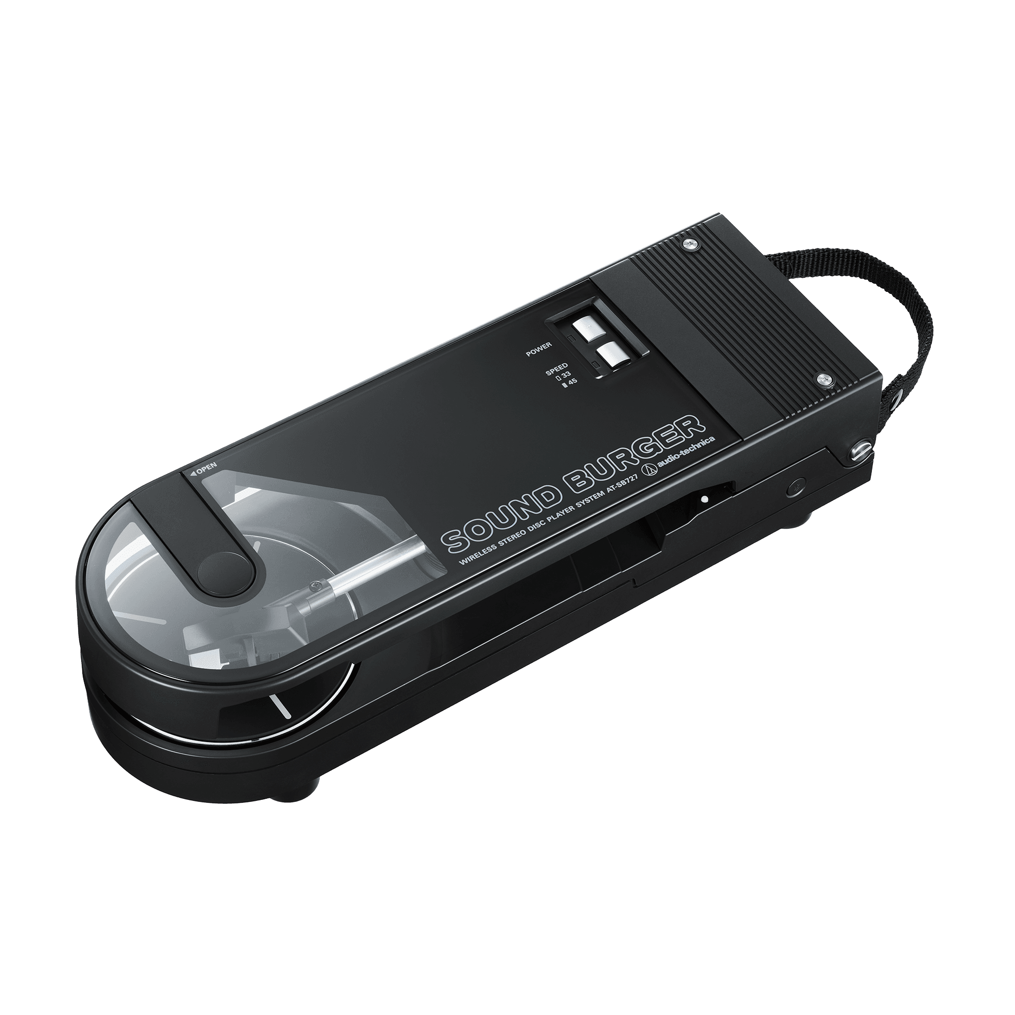 Product view 5